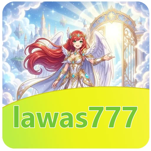 Detail APK lawas777