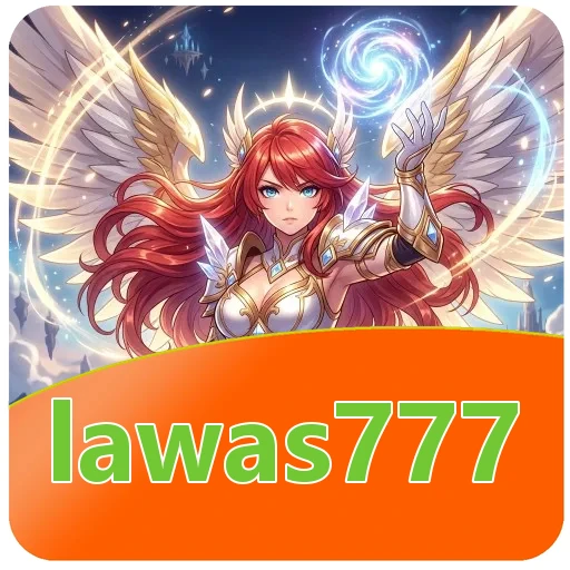 Performa lawas777
