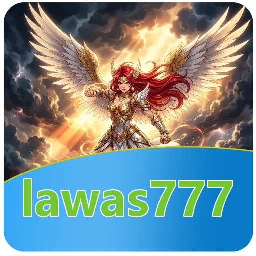Troubleshooting lawas777