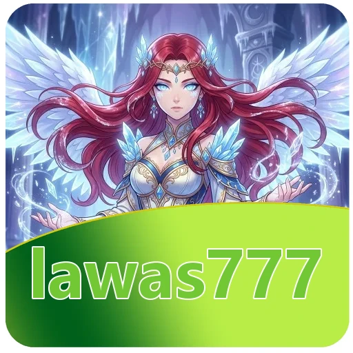 Grafik Performa lawas777 APK pada Berbagai Kategori Perangkat