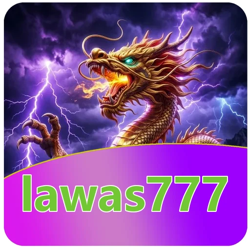 Screenshot Proses Instalasi lawas777 APK