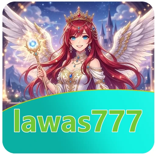 Persyaratan Sistem Android