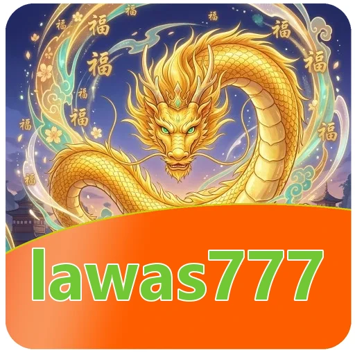 Aplikasi lawas777 Android