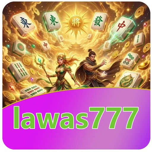 Hasil Security Scan lawas777
