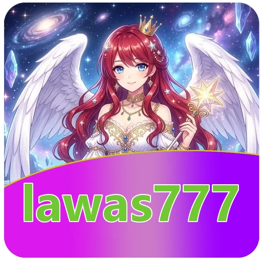 Download APK Process
