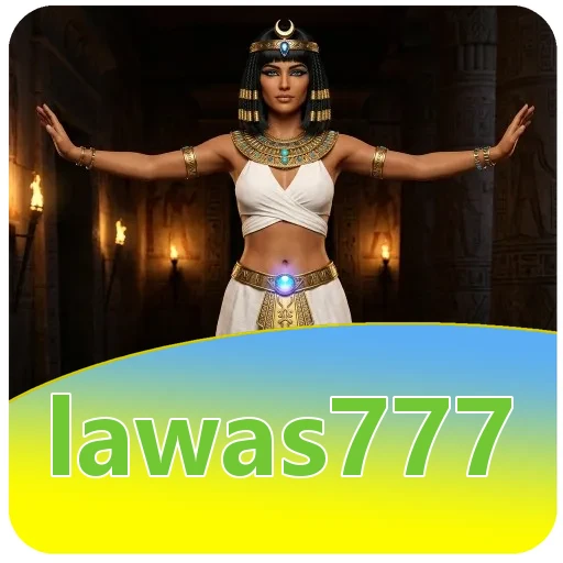 Verifikasi Hash SHA-256