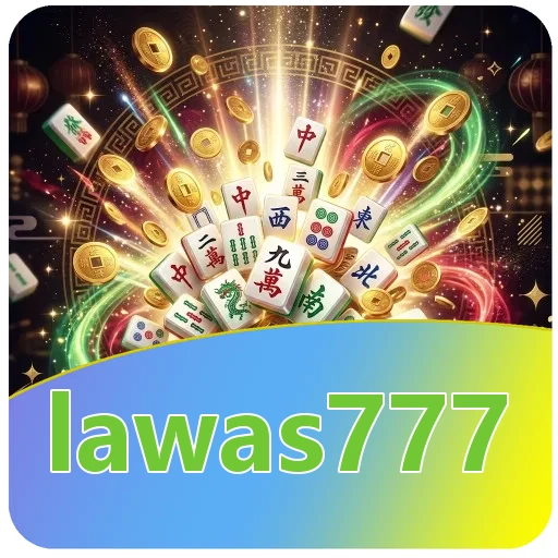 Struktur File APK Android