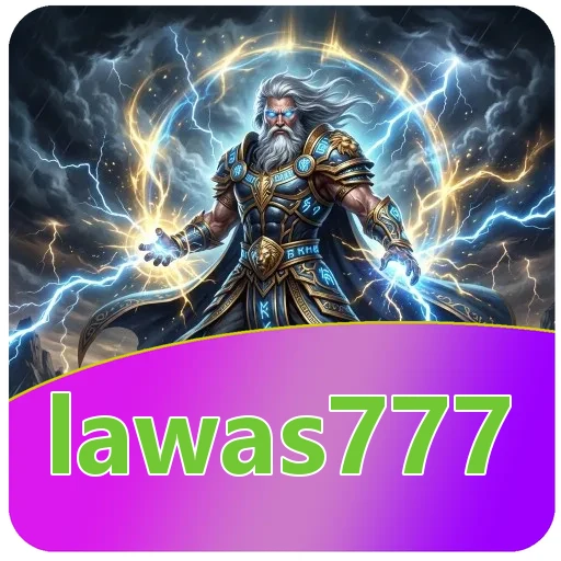 Hasil Scan VirusTotal untuk lawas777 APK
